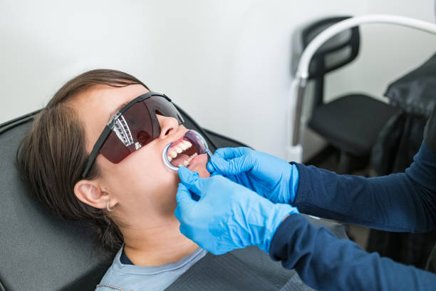 Best Pediatric Emergency Dentist in Piney Mountain, VA